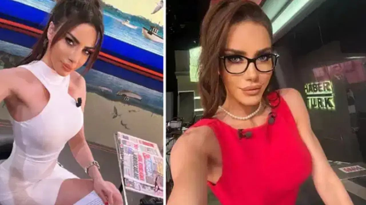 Habertürk Haber Koordinatöründen çarpıcı paylaşım: “Gazeteciliği pislikten arındırma vakti” - Sayfa 13