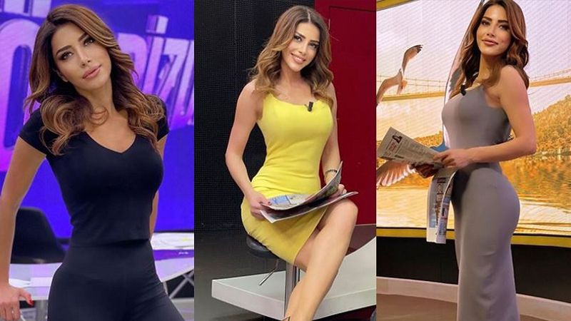 Habertürk Haber Koordinatöründen çarpıcı paylaşım: “Gazeteciliği pislikten arındırma vakti” - Sayfa 4