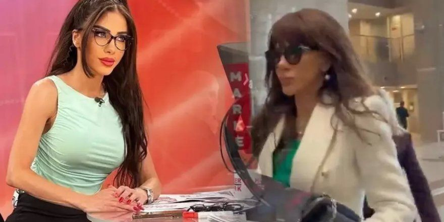 Habertürk Haber Koordinatöründen çarpıcı paylaşım: “Gazeteciliği pislikten arındırma vakti” - Sayfa 20