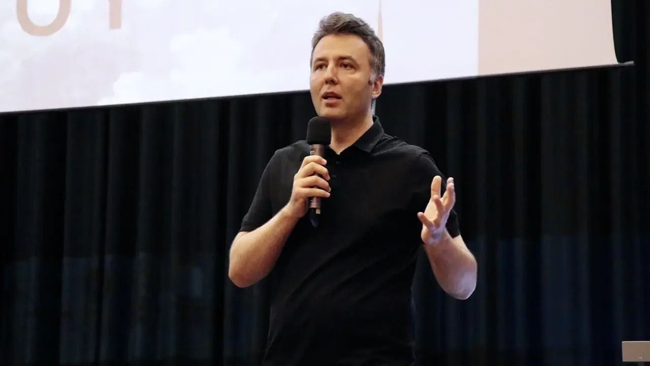 İtirafçının yeni Habertürk ifadeleri ortaya çıktı! ‘Ersoy'un uyuşturucu partisine katılan…’ - Sayfa 12