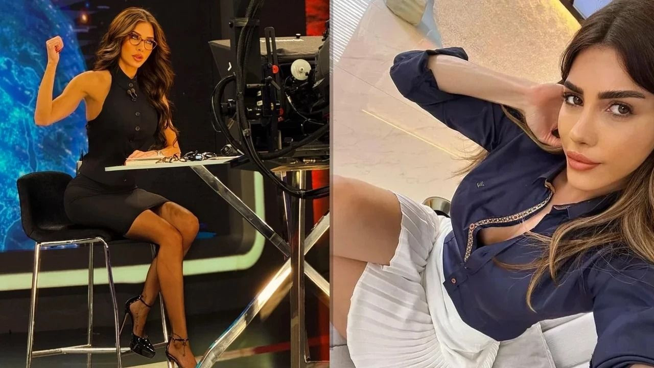 Habertürk Haber Koordinatöründen çarpıcı paylaşım: “Gazeteciliği pislikten arındırma vakti” - Sayfa 10