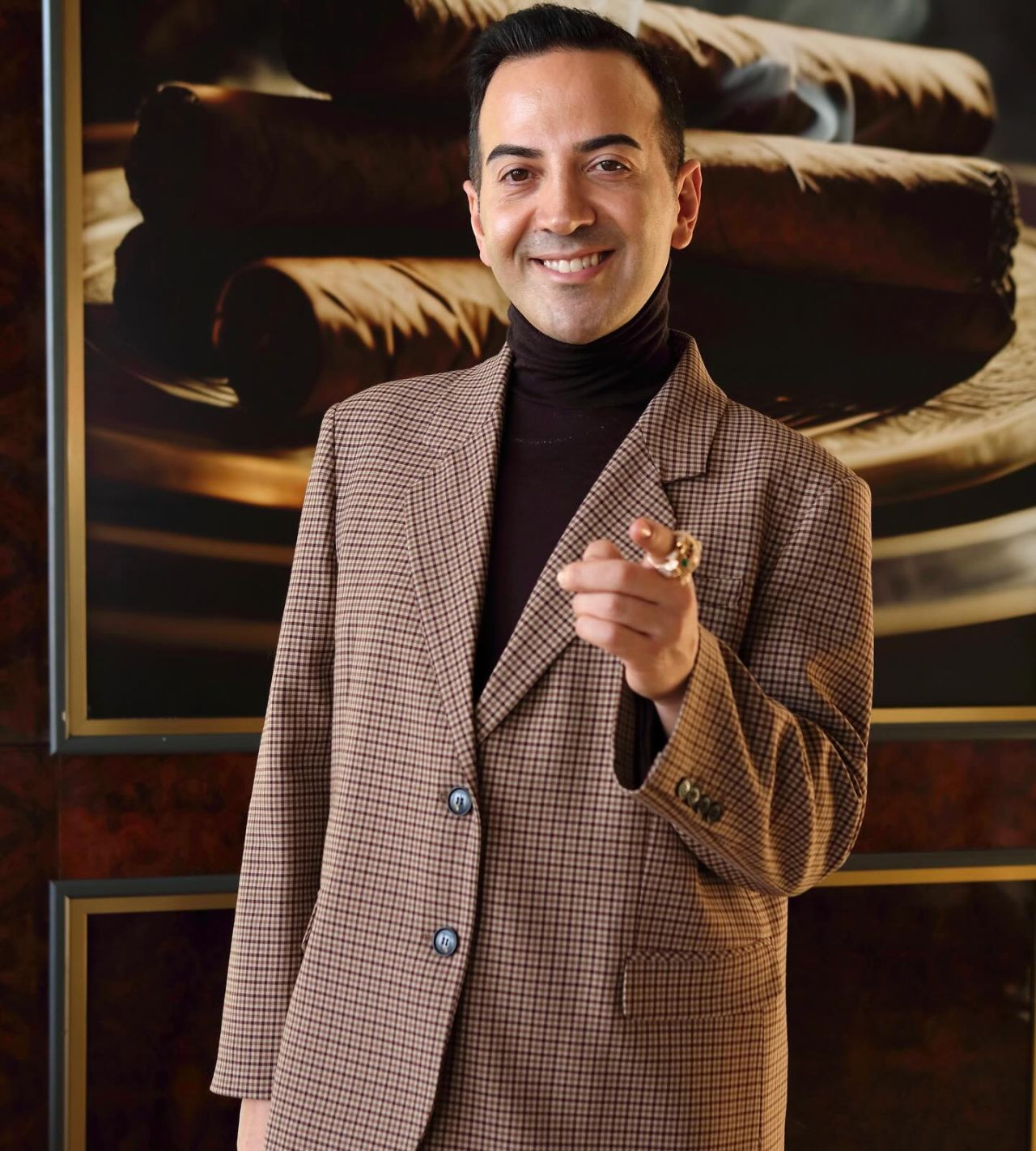 Uyuşturucu operasyonu Hürriyet’e sıçradı! O yazara da gözaltı kararı - Sayfa 2