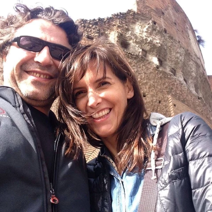 Şişli'de katliam gibi kaza! Acı haber geldi: O detay yürekleri burktu - Sayfa 5