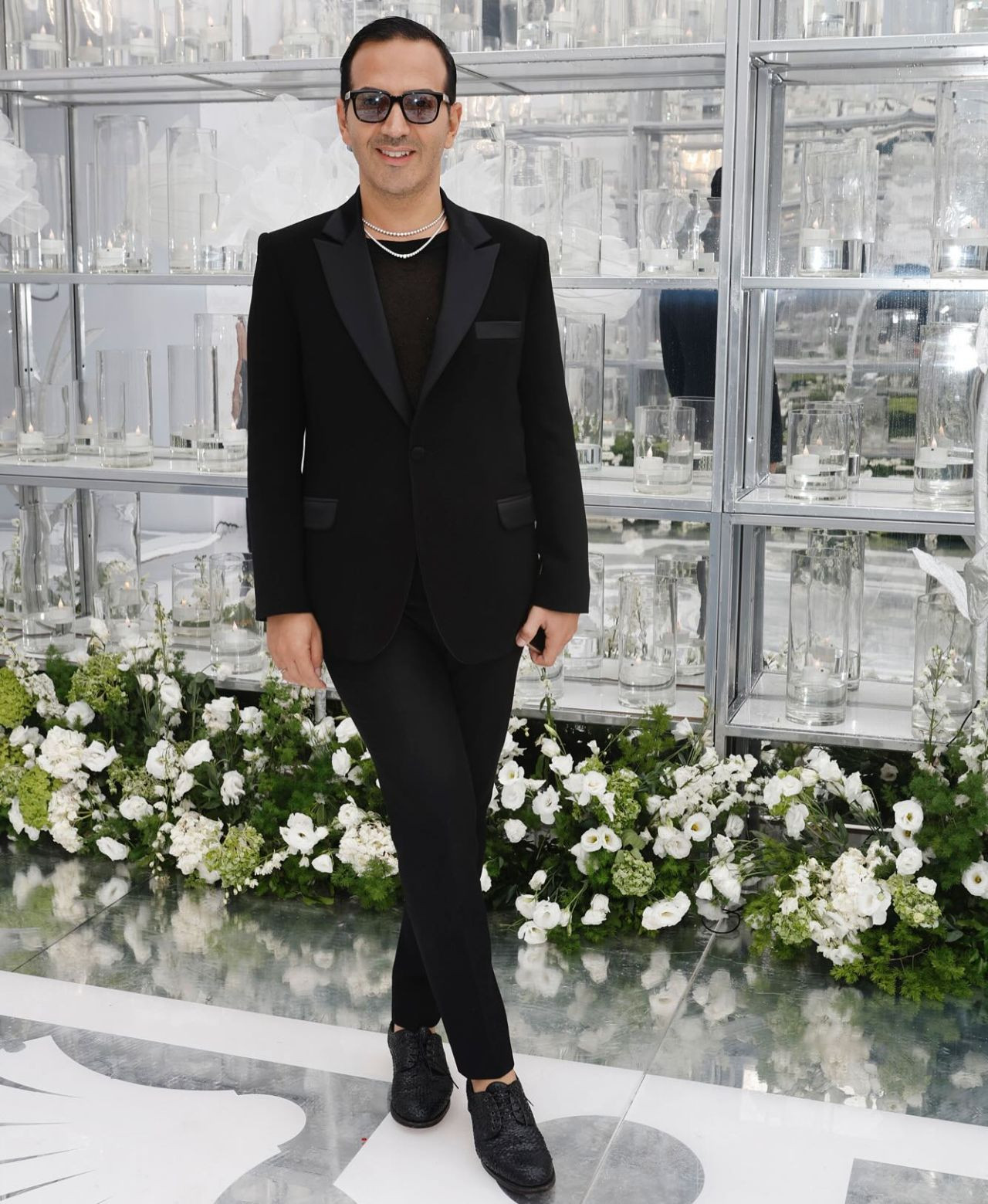 Uyuşturucu operasyonu Hürriyet’e sıçradı! O yazara da gözaltı kararı - Sayfa 3