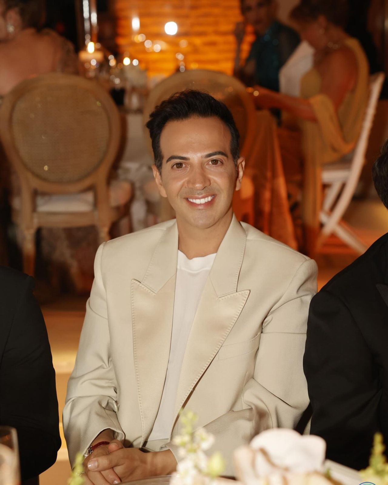 Uyuşturucu operasyonu Hürriyet’e sıçradı! O yazara da gözaltı kararı - Sayfa 4