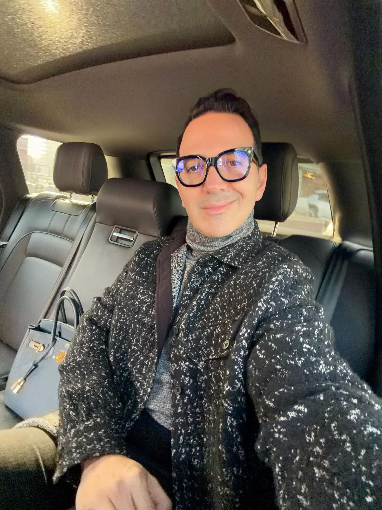 Uyuşturucu operasyonu Hürriyet’e sıçradı! O yazara da gözaltı kararı - Sayfa 12