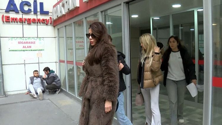 Habertürk Haber Koordinatöründen çarpıcı paylaşım: “Gazeteciliği pislikten arındırma vakti” - Sayfa 9