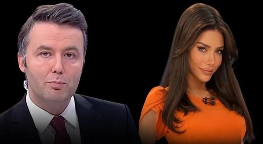 Habertürk Haber Koordinatöründen çarpıcı paylaşım: “Gazeteciliği pislikten arındırma vakti” - Sayfa 12