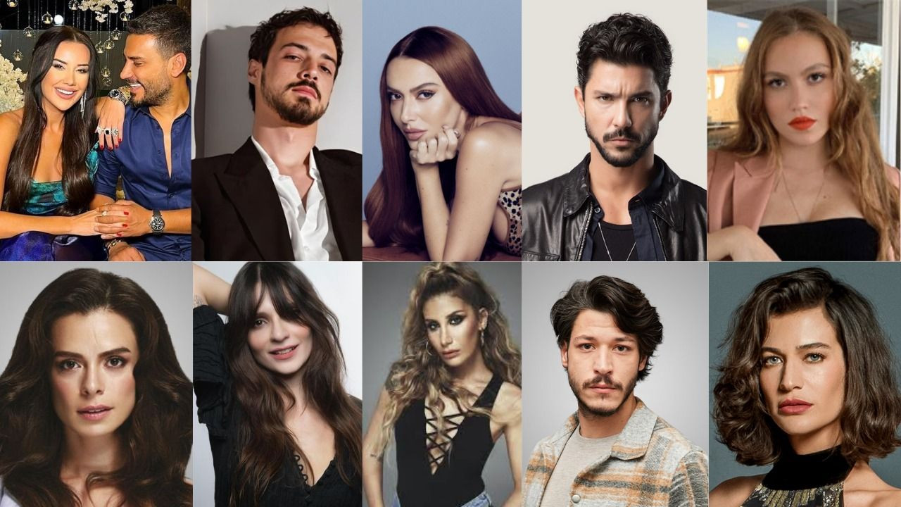 Düğmeye böyle basıldı! İşte uyuşturucu operasyonunun perde arkası! - Sayfa 1