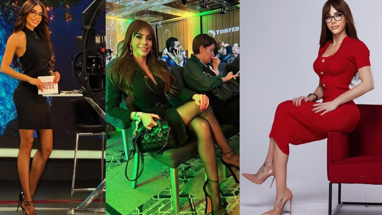 Habertürk Haber Koordinatöründen çarpıcı paylaşım: “Gazeteciliği pislikten arındırma vakti” - Sayfa 16