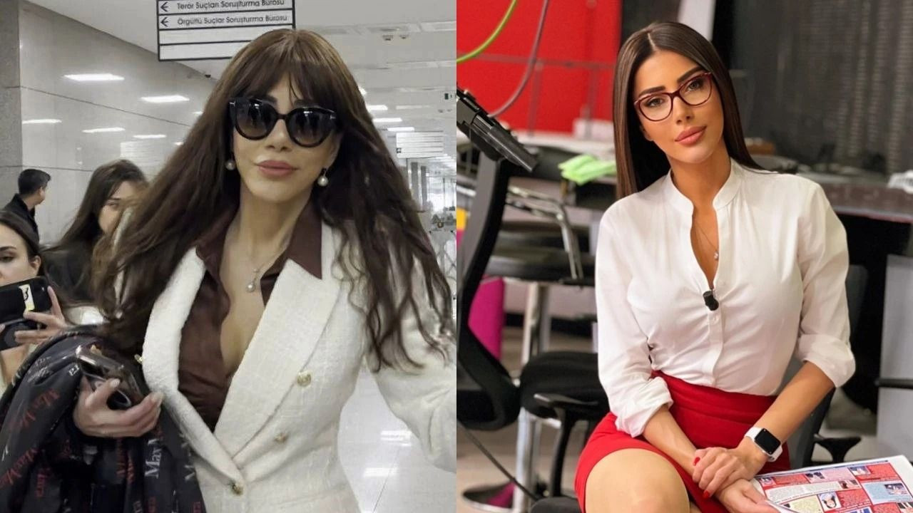 Habertürk Haber Koordinatöründen çarpıcı paylaşım: “Gazeteciliği pislikten arındırma vakti” - Sayfa 11