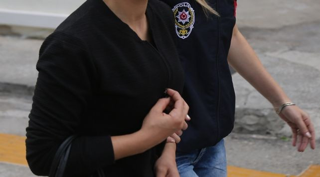 Ünlü isimlere uyuşturucu operasyonunda yeni dalga! Aleyna Tilki, Danla Bilic, İrem Sak… - Sayfa 7
