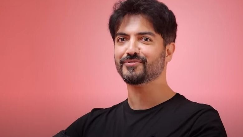 Ünlü isimlere uyuşturucu operasyonunda yeni dalga! Aleyna Tilki, Danla Bilic, İrem Sak… - Sayfa 11
