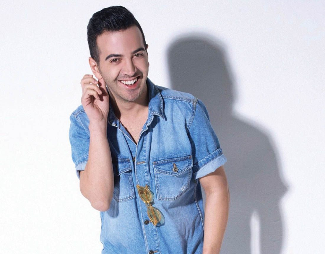Ünlü isimlere uyuşturucu operasyonunda yeni dalga! Aleyna Tilki, Danla Bilic, İrem Sak… - Sayfa 12