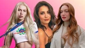 Düğmeye böyle basıldı! İşte uyuşturucu operasyonunun perde arkası! - Sayfa 4