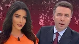 Habertürk Haber Koordinatöründen çarpıcı paylaşım: “Gazeteciliği pislikten arındırma vakti” - Sayfa 8