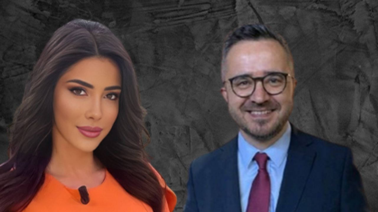 Habertürk Haber Koordinatöründen çarpıcı paylaşım: “Gazeteciliği pislikten arındırma vakti” - Sayfa 3