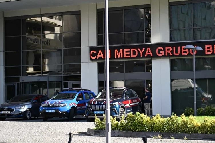 İtirafçının yeni Habertürk ifadeleri ortaya çıktı! ‘Ersoy'un uyuşturucu partisine katılan…’ - Sayfa 2