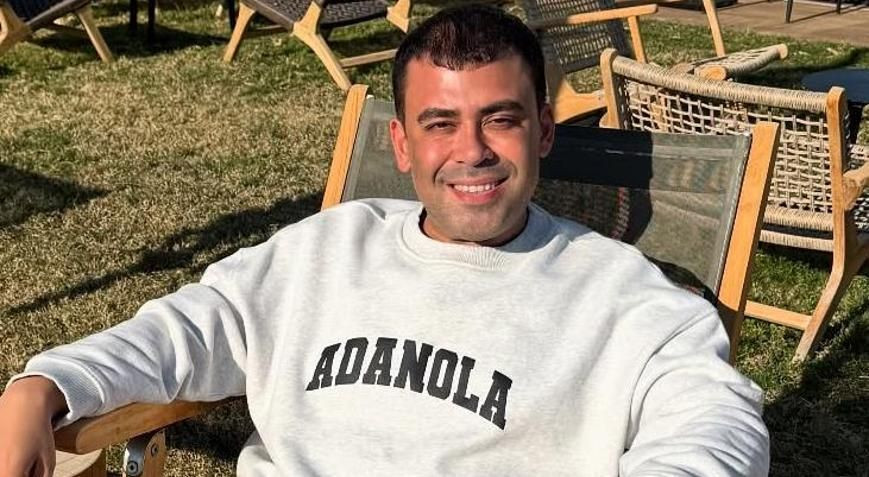 Ünlü isimlere uyuşturucu operasyonunda yeni dalga! Aleyna Tilki, Danla Bilic, İrem Sak… - Sayfa 14