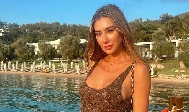 Ünlü isimlere uyuşturucu operasyonunda yeni dalga! Aleyna Tilki, Danla Bilic, İrem Sak… - Sayfa 15