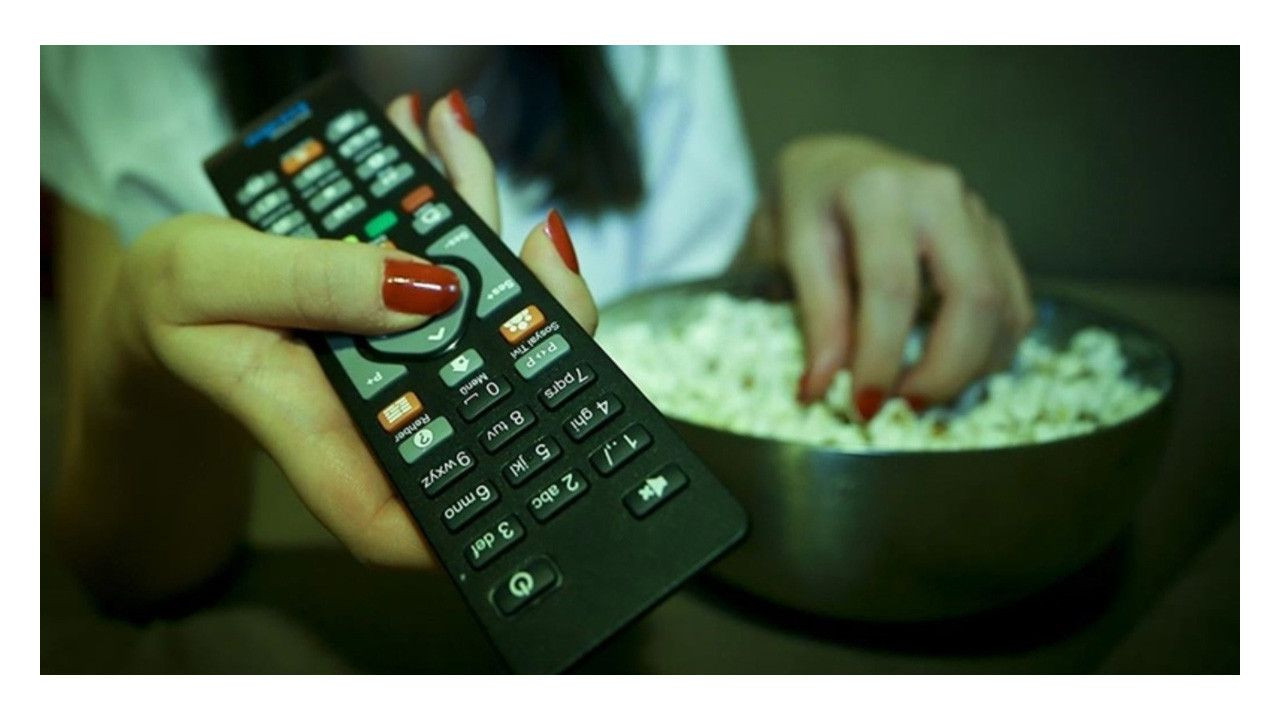 Kupa maçı zirvede, hangi yapım peşinde? İşte reyting sonuçları... - Sayfa 1