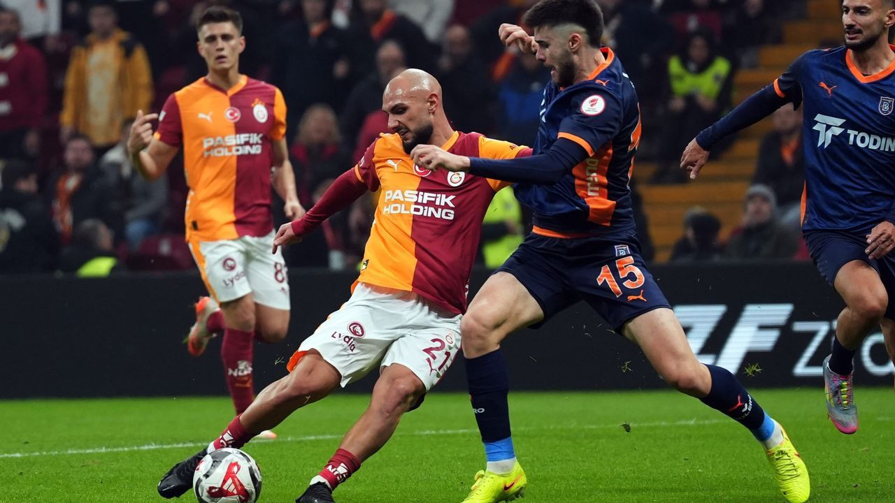 Kupa maçı zirvede, hangi yapım peşinde? İşte reyting sonuçları... - Sayfa 3