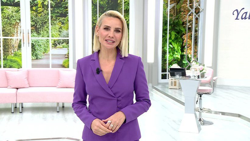 Kupa maçı zirvede, hangi yapım peşinde? İşte reyting sonuçları... - Sayfa 4