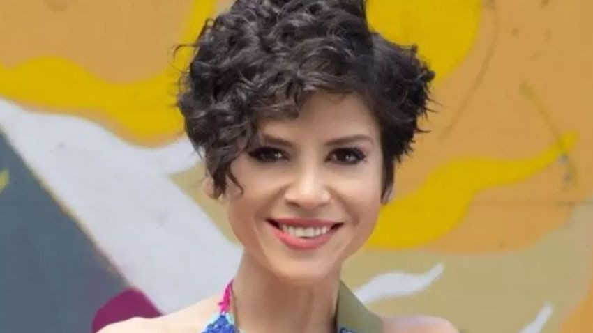 Güzellik dayatmasına tepki gösterdi! Şarkıcı Aydilge yıllar sonra hastalığını açıkladı - Sayfa 3