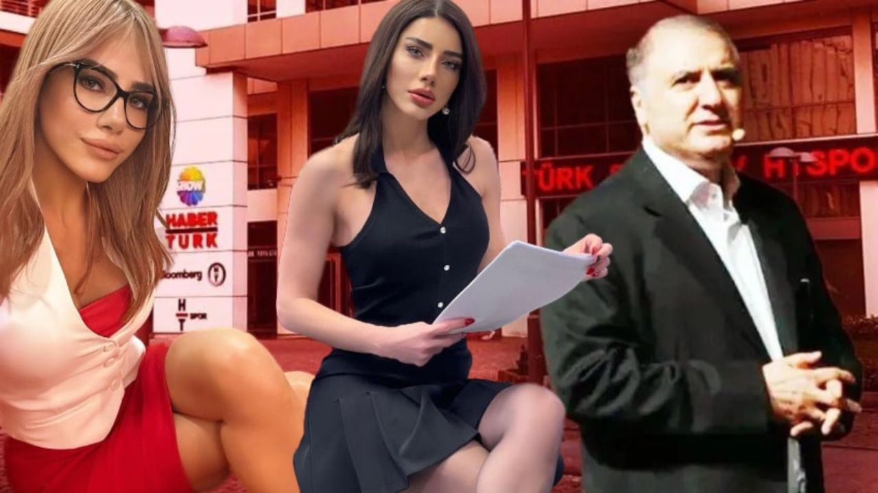 Kenan Tekdağ’a dair olay Ela Rümeysa Cebeci iddiası! ‘Cinsel ilişki üzerinden fayda sağladı…’ - Sayfa 1
