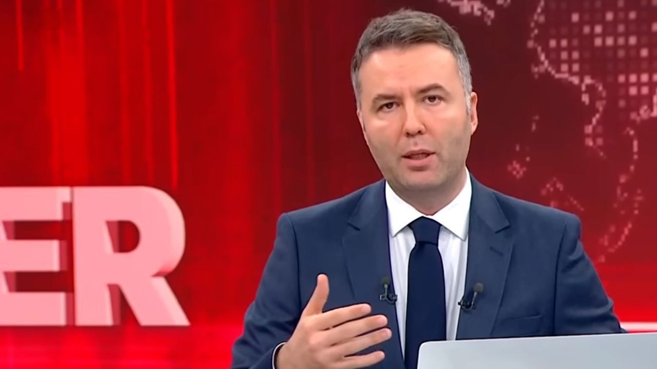 Habertürk'teki skandalda korkunç detaylar! Mehmet Akif Ersoy’la ilgili yeni itiraflar geldi… - Sayfa 12