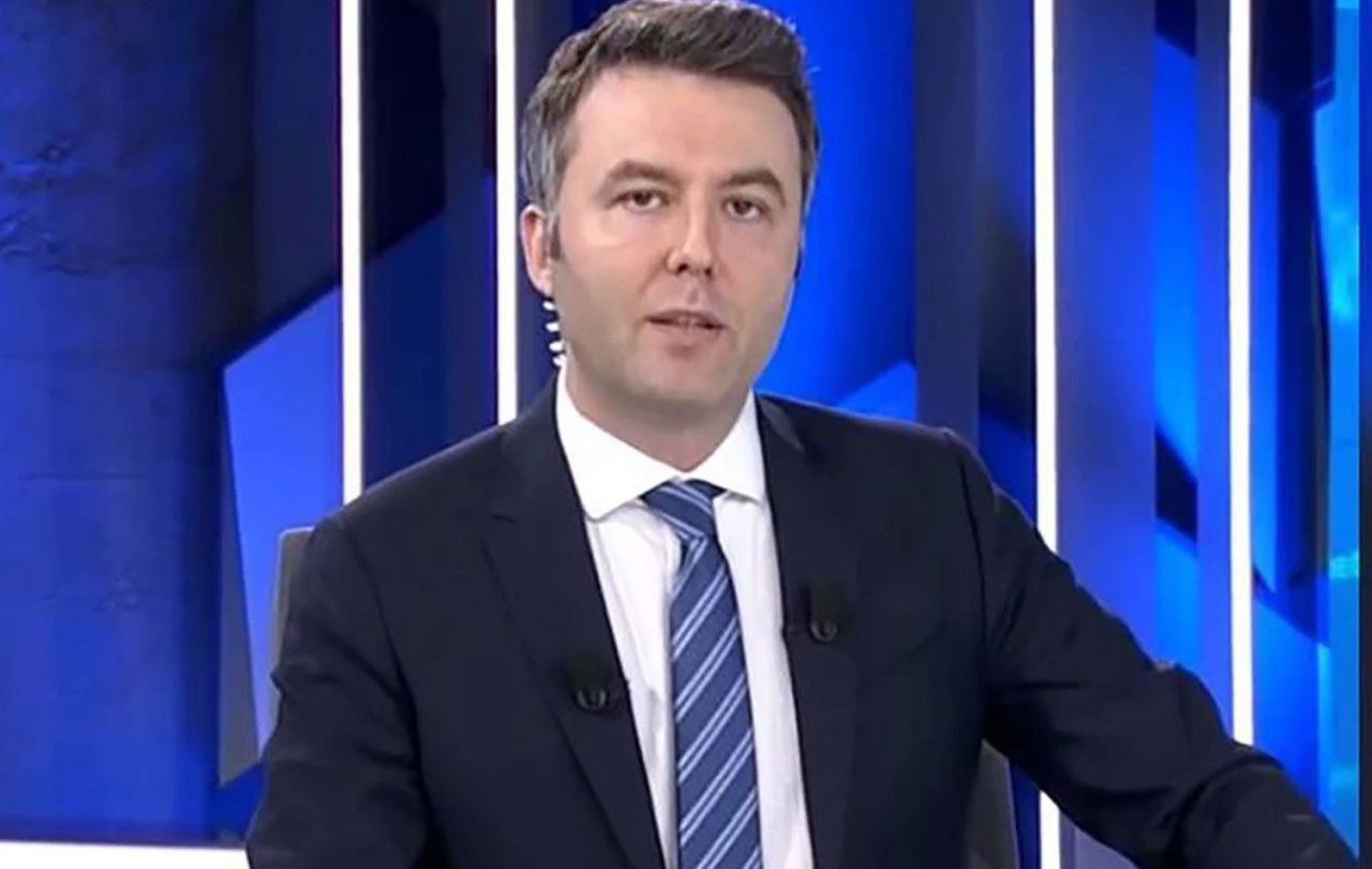 Habertürk'teki skandalda korkunç detaylar! Mehmet Akif Ersoy’la ilgili yeni itiraflar geldi… - Sayfa 14