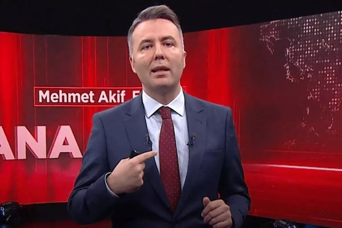 Habertürk'teki skandalda korkunç detaylar! Mehmet Akif Ersoy’la ilgili yeni itiraflar geldi… - Sayfa 16