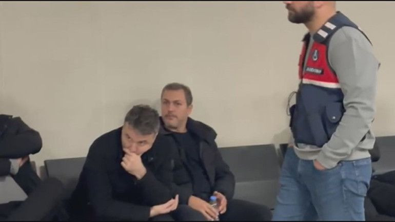 Habertürk'teki skandalda korkunç detaylar! Mehmet Akif Ersoy’la ilgili yeni itiraflar geldi… - Sayfa 4
