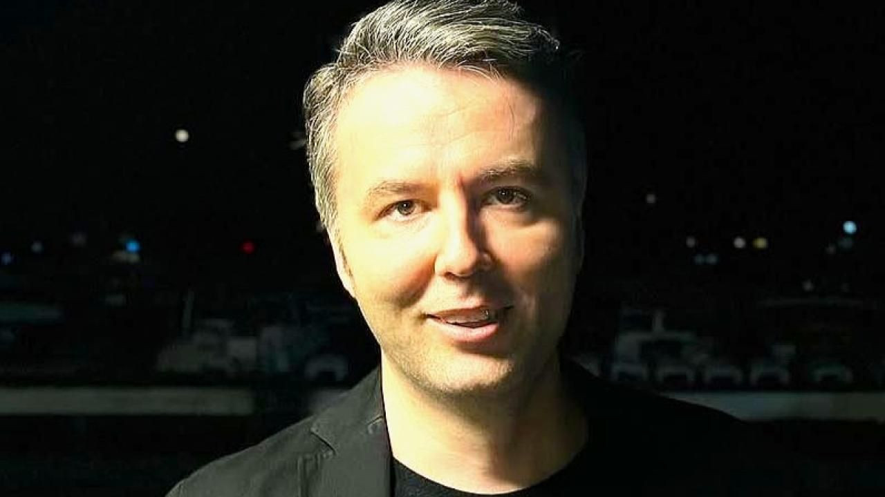 Habertürk'teki skandalda korkunç detaylar! Mehmet Akif Ersoy’la ilgili yeni itiraflar geldi… - Sayfa 9