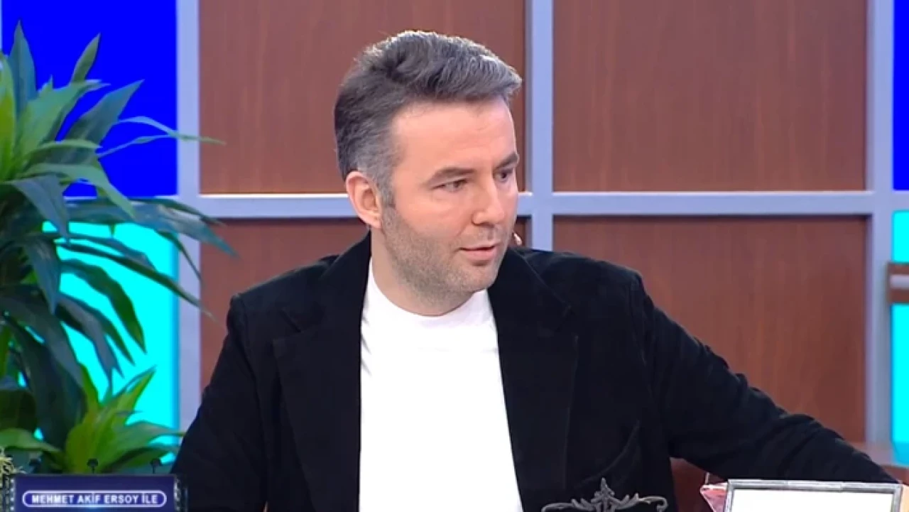 Gizli tanık anlattı, dosya genişliyor! Şantaj ağı ve tuzak iddiaları deşifre oldu! - Sayfa 3