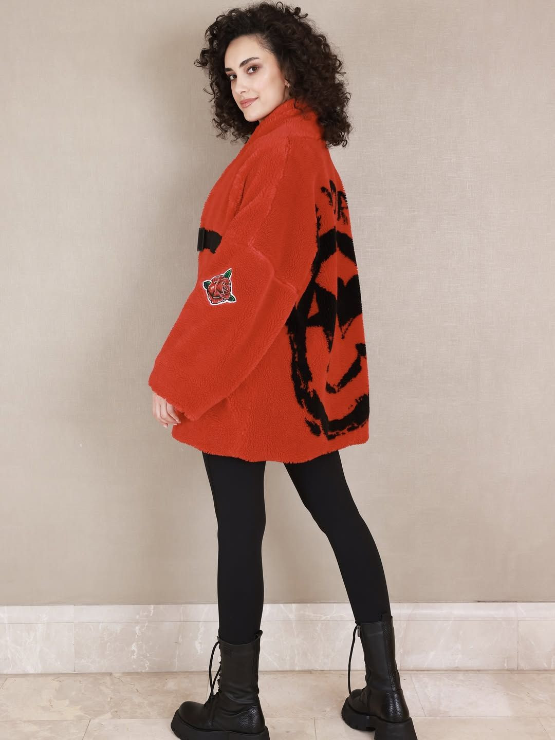 Sıla Saraydemir kimdir? 2025 Miss Turkey Birincisi Sıla Saraydemir Kaç Yaşında, Nereli? - Sayfa 3