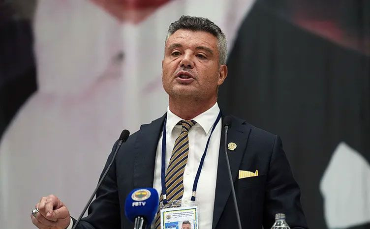 Sadettin Saran’dan Ela Rumeysa Cebeci’ye şoke eden mesaj! 'Ben Escobar mıyım?' - Sayfa 3