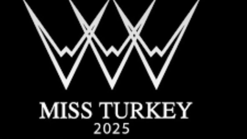 Miss Turkey 2025 güzeli Sıla Saraydemir seçildi - Sayfa 3