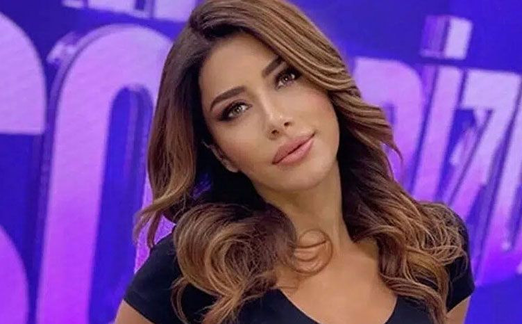Sadettin Saran’dan Ela Rumeysa Cebeci’ye şoke eden mesaj! 'Ben Escobar mıyım?' - Sayfa 5