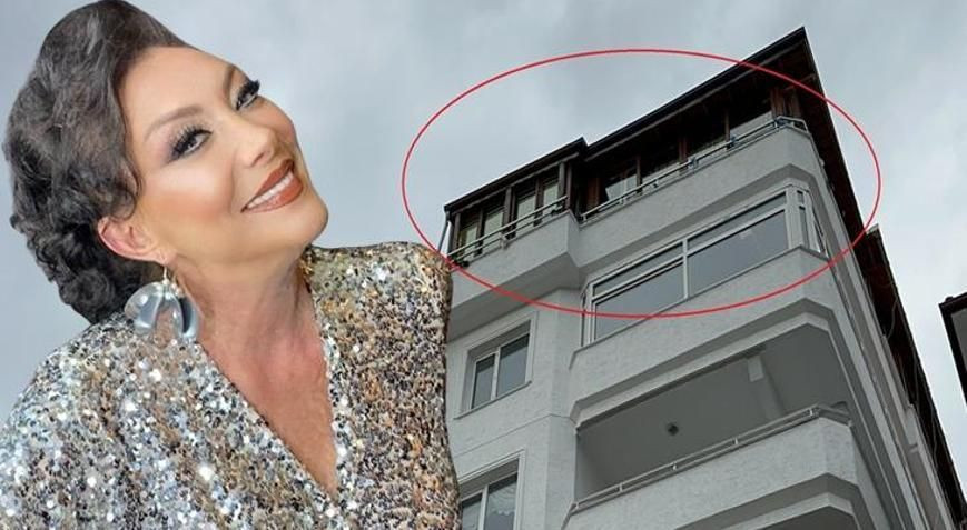 Güllü’nün ölümünde bir şüpheli detay daha! Ünlü yapımcı organize cinayete işaret etti - Sayfa 16