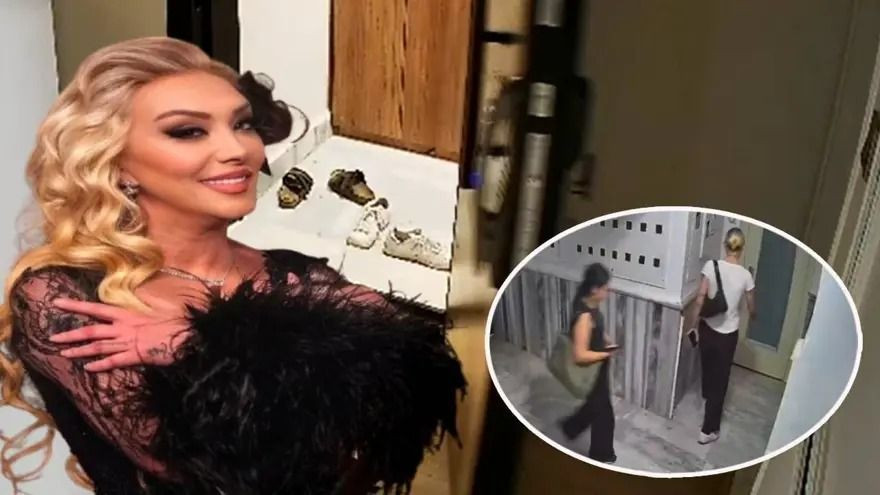 Güllü’nün ölümünde bir şüpheli detay daha! Ünlü yapımcı organize cinayete işaret etti - Sayfa 14