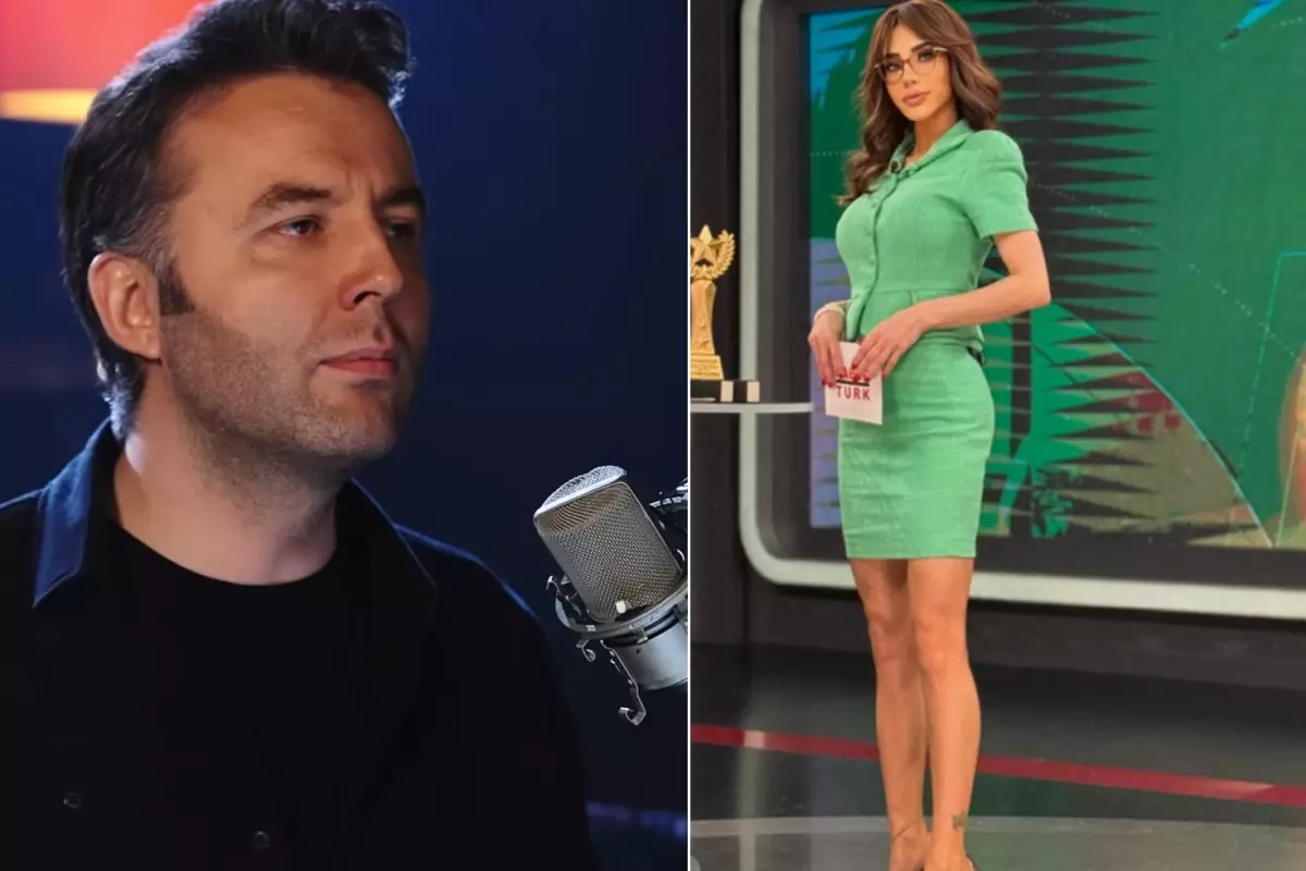 Gizli tanık anlattı, dosya genişliyor! Şantaj ağı ve tuzak iddiaları deşifre oldu! - Sayfa 5