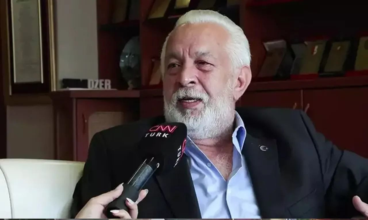 Güllü’nün ölümünde bir şüpheli detay daha! Ünlü yapımcı organize cinayete işaret etti - Sayfa 2