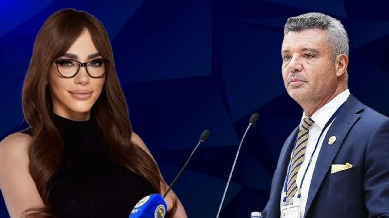 Sadettin Saran'ın savcılık ifadesi ortaya çıktı! Ela Rumeysa Cebeci ile mesajları soruldu - Sayfa 7