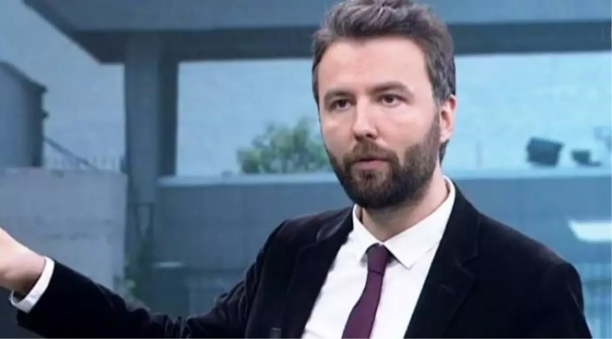 Gizli tanık anlattı, dosya genişliyor! Şantaj ağı ve tuzak iddiaları deşifre oldu! - Sayfa 9