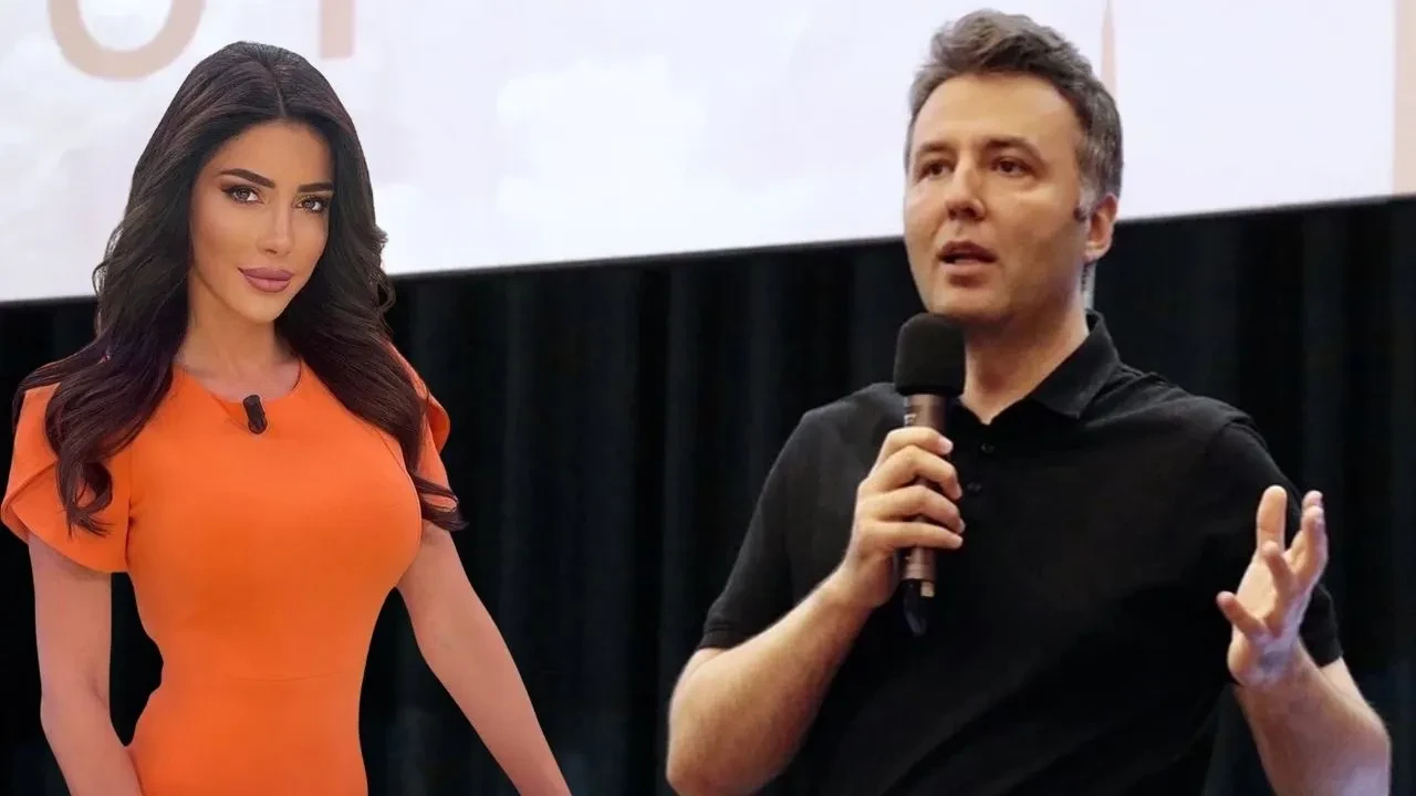 Gizli tanık anlattı, dosya genişliyor! Şantaj ağı ve tuzak iddiaları deşifre oldu! - Sayfa 2