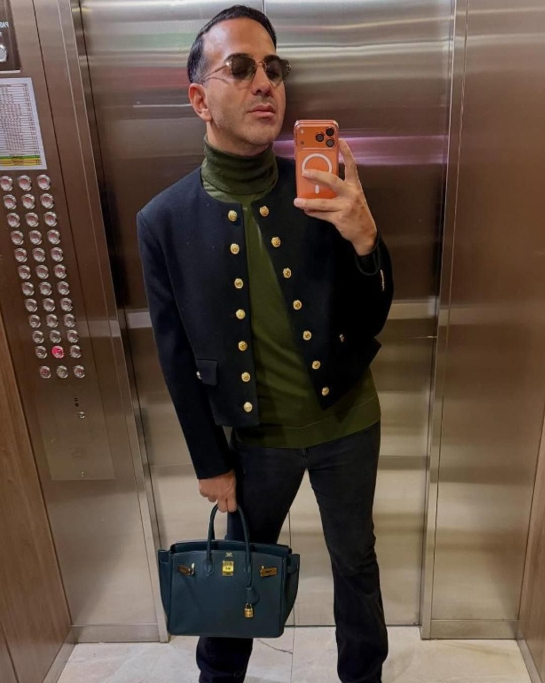 Uyuşturucu operasyonunda sıcak gelişme: Hürriyet yazarı Şensözlü dahil 6 kişi tutuklandı! - Sayfa 14