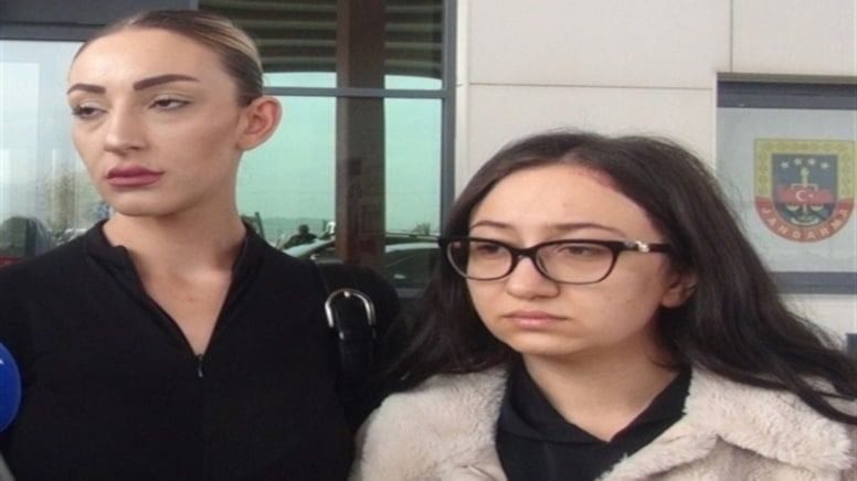 Güllü'nün kızı Tuğyan Gülter sessizliğini bozdu! O isme yüklendi... - Sayfa 6