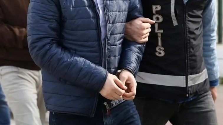 Uyuşturucu operasyonunda sıcak gelişme: Hürriyet yazarı Şensözlü dahil 6 kişi tutuklandı! - Sayfa 4