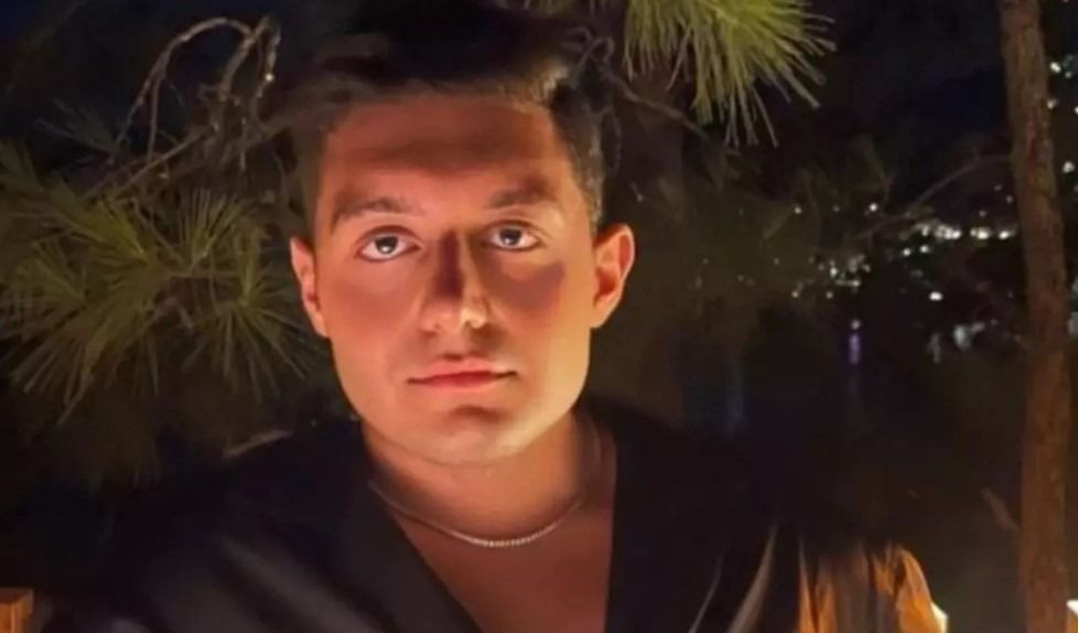 Uyuşturucu operasyonunda sıcak gelişme: Hürriyet yazarı Şensözlü dahil 6 kişi tutuklandı! - Sayfa 8